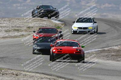 media/Mar-29-2025-Speed Ventures (Sat) [[9900210f0d]]/Purple/Session 2 (Phil Hill)/